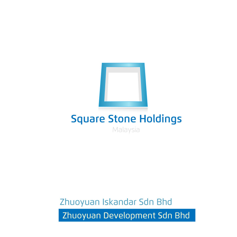 Logo Design by LORIKEET CG for this project | Design #938201