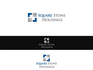 Logo Design by damakyjr for this project | Design: #899108