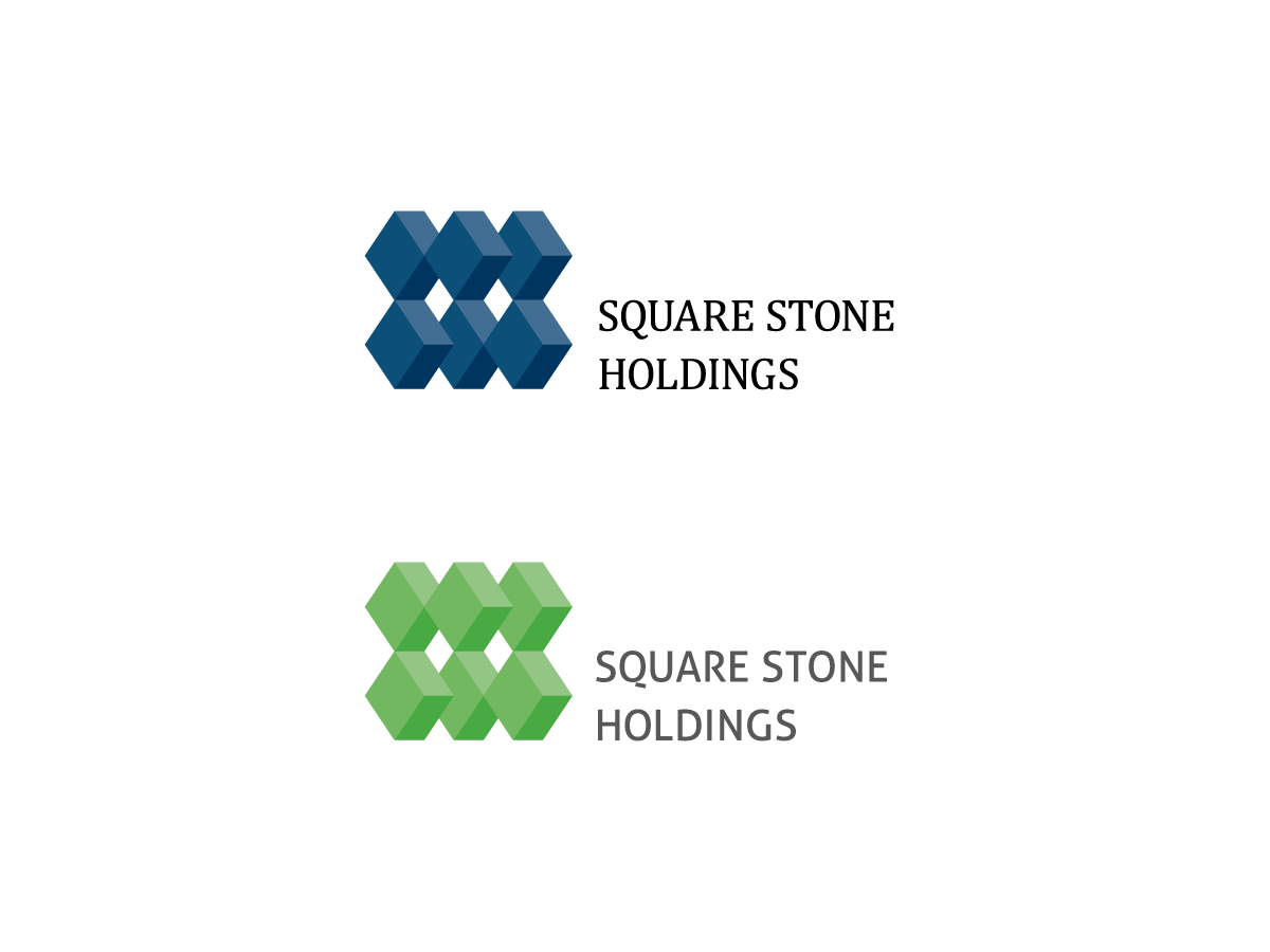 Logo Design by aye4design for this project | Design #909902