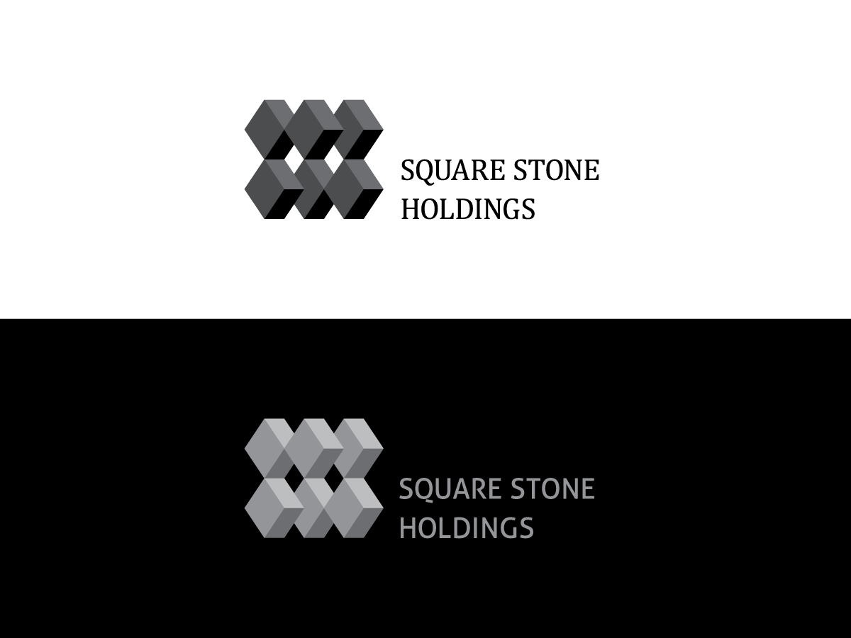 Logo Design by aye4design for this project | Design #909923