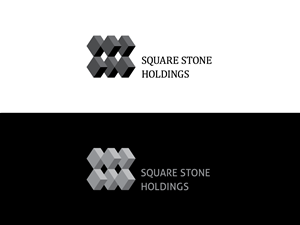 Logo-Design von aye4design für dieses Projekt | Design: #909923