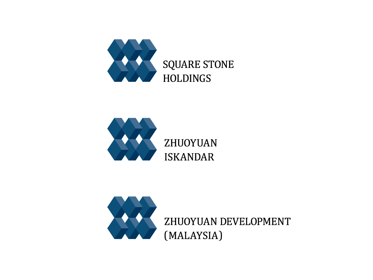 Logo Design by aye4design for this project | Design #910601