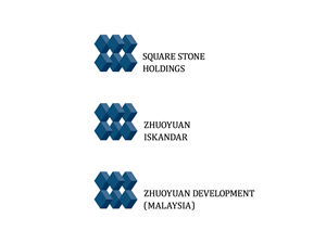 Logo-Design von aye4design für dieses Projekt | Design: #910601