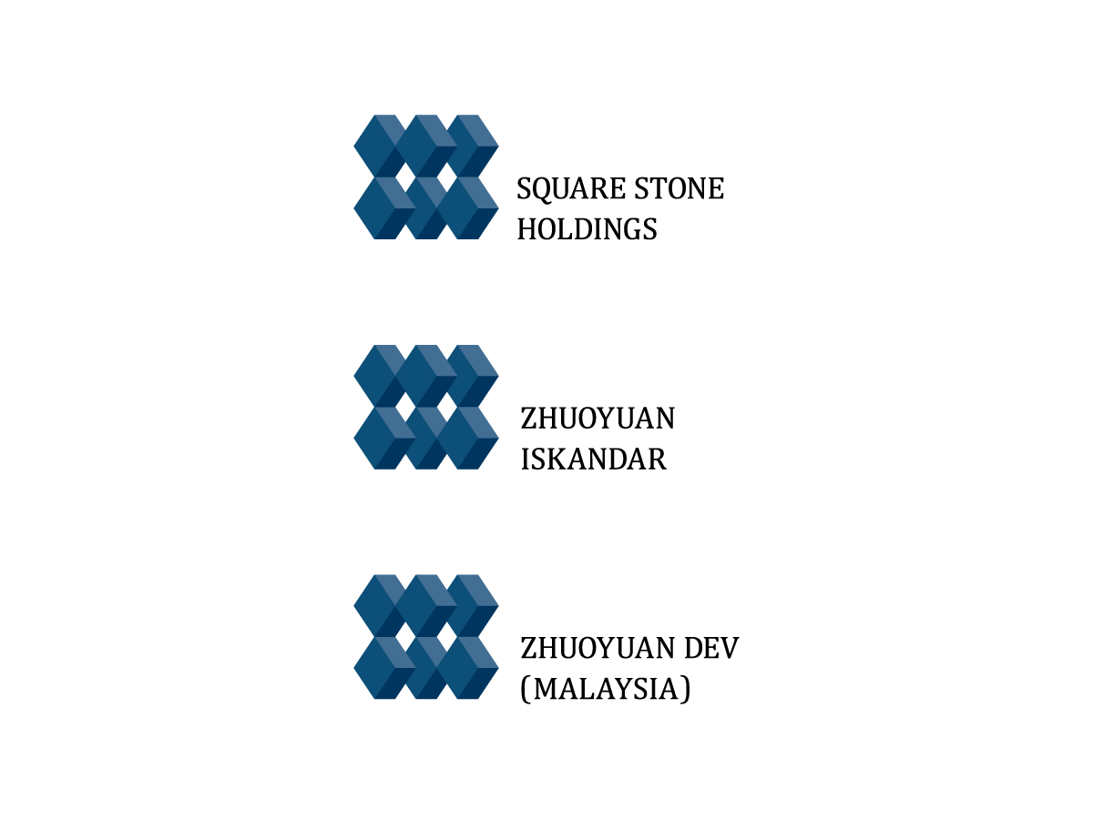 Diseño de Logo por aye4design para este proyecto | Diseño #910651