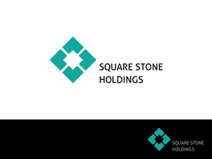 Logo Design by aye4design for this project | Design: #911104