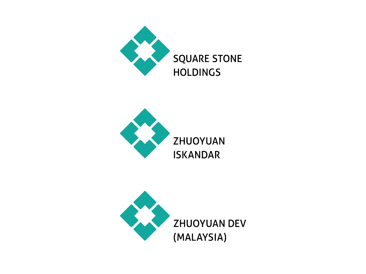 Logo Design by aye4design for this project | Design #911108