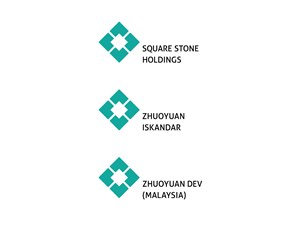 Logo-Design von aye4design für dieses Projekt | Design: #911108