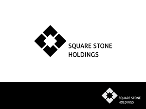 Logo-Design von aye4design für dieses Projekt | Design: #911114