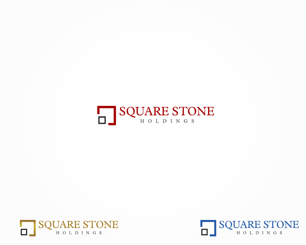 Logo Design by mukta for this project | Design #907933