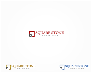 Logo-Design von mukta für dieses Projekt | Design: #907933