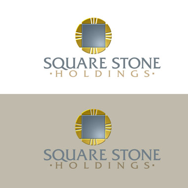 Logo Design by Golden Pineapple Productions for this project | Design #880227