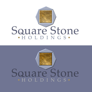 Logo Design by Golden Pineapple Productions for this project | Design #880230