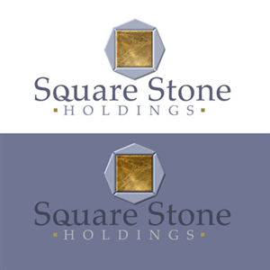 Logo Design by Golden Pineapple Productions for this project | Design: #880230