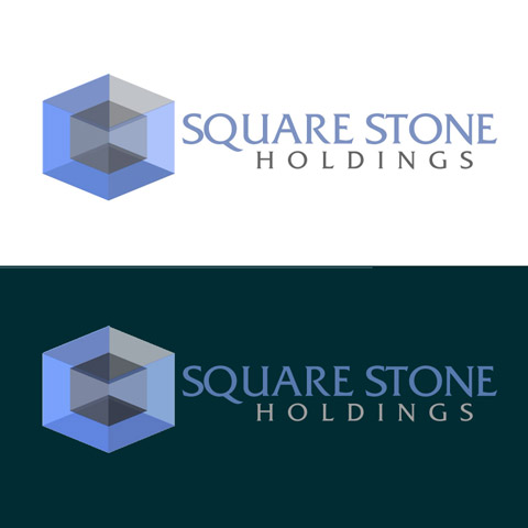 Logo Design by Golden Pineapple Productions for this project | Design #930772