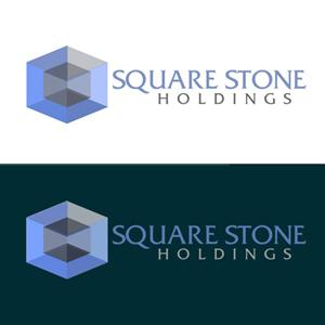 Logo Design by Golden Pineapple Productions for this project | Design: #930772