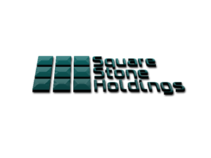 Logo Design by Muhammad Jafar Syed