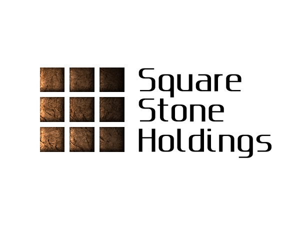 Logo Design by Muhammad Jafar Syed for this project | Design #873573