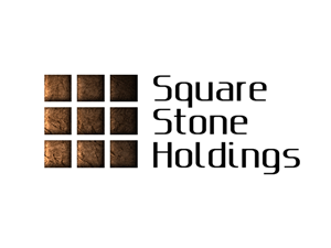 Logo Design by Muhammad Jafar Syed for this project | Design: #873573