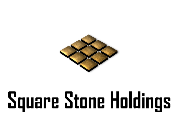 Logo Design by Muhammad Jafar Syed for this project | Design #873574