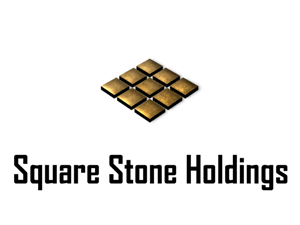 Logo Design by Muhammad Jafar Syed for this project | Design: #873574