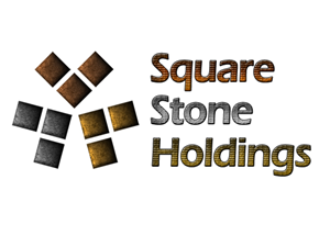 Logo Design by Muhammad Jafar Syed for this project | Design: #914593