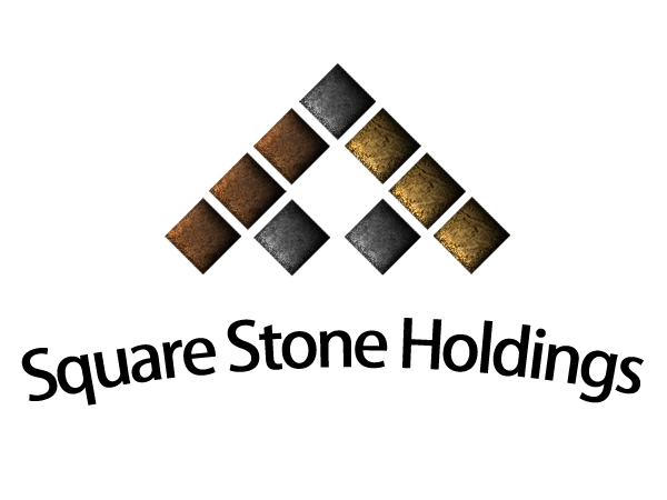 Logo Design by Muhammad Jafar Syed for this project | Design #914596