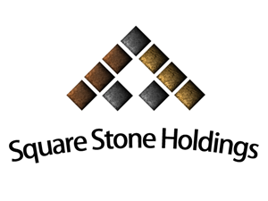 Logo Design by Muhammad Jafar Syed for this project | Design: #914596