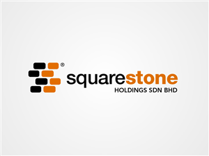 Logo Design by Manuel