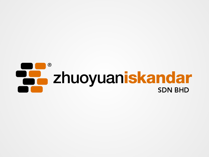 Logo Design by Manuel for this project | Design #876097