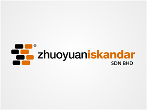 Logo-Design von Manuel für dieses Projekt | Design #876097