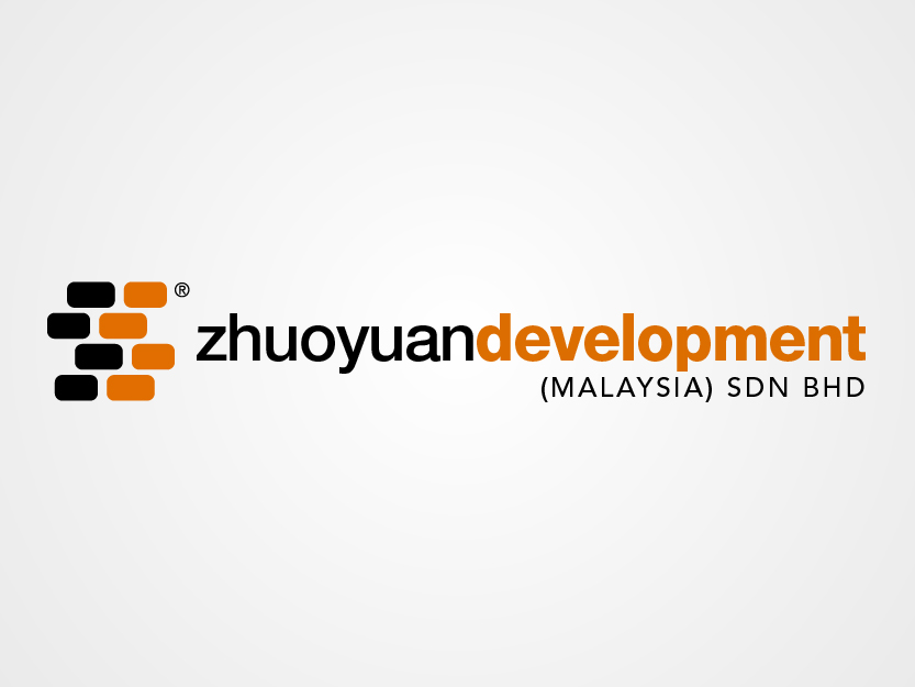 Logo Design by Manuel for this project | Design #876099
