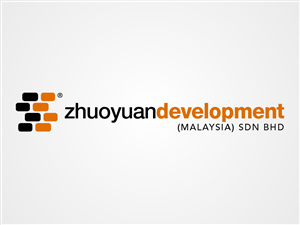 Logo Design by Manuel for this project | Design: #876099
