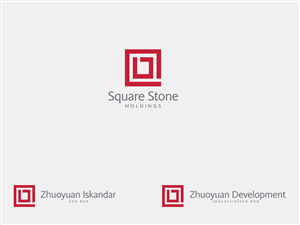 Logo-Design von Splash für dieses Projekt | Design #896645