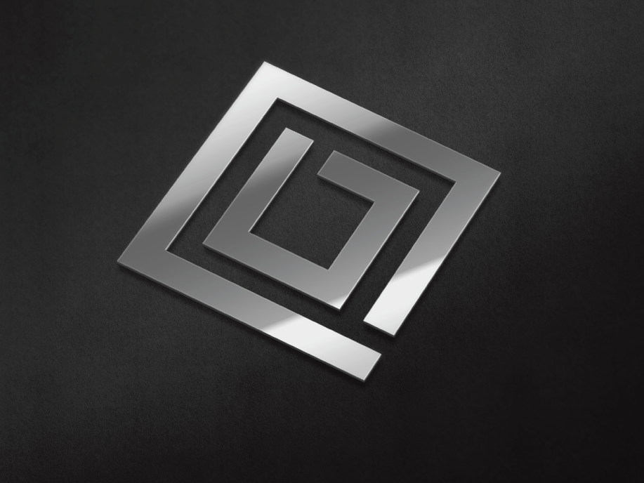 Logo Design by Splash for this project | Design #896651