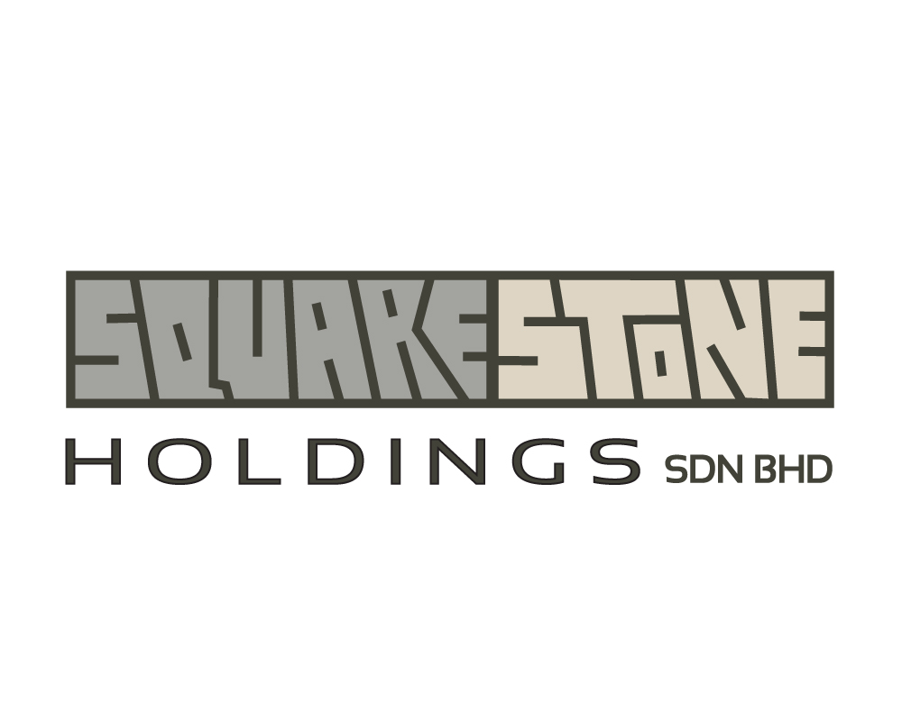 Logo Design by briliana for this project | Design #904951