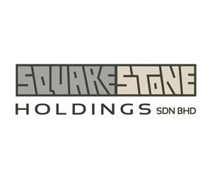 Logo Design by briliana for this project | Design: #904951