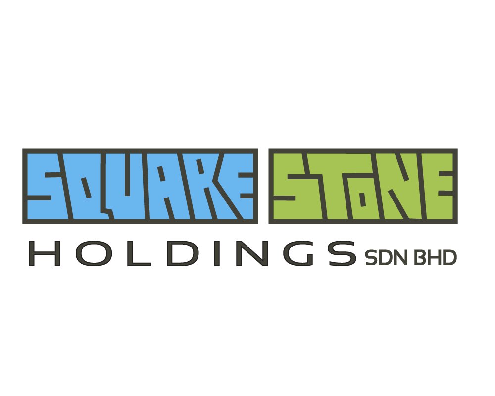 Logo-Design von briliana für dieses Projekt | Design #904952