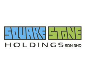 Logo Design by briliana for this project | Design: #904952