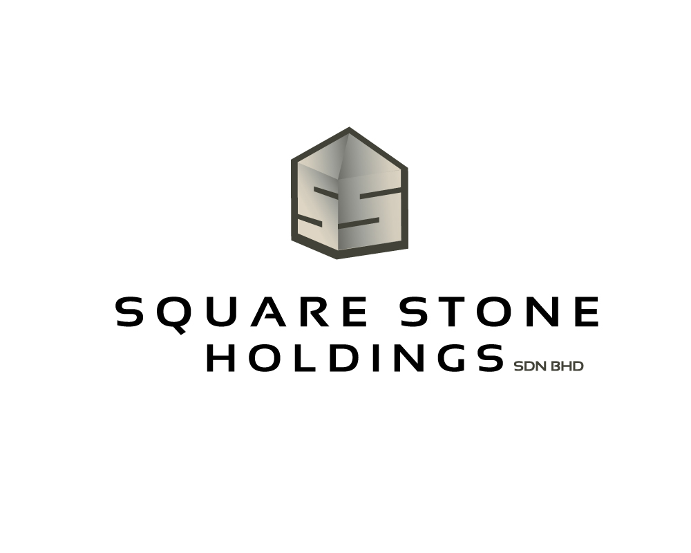 Logo-Design von briliana für dieses Projekt | Design #904961