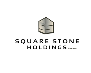 Logo Design by briliana for this project | Design: #904961