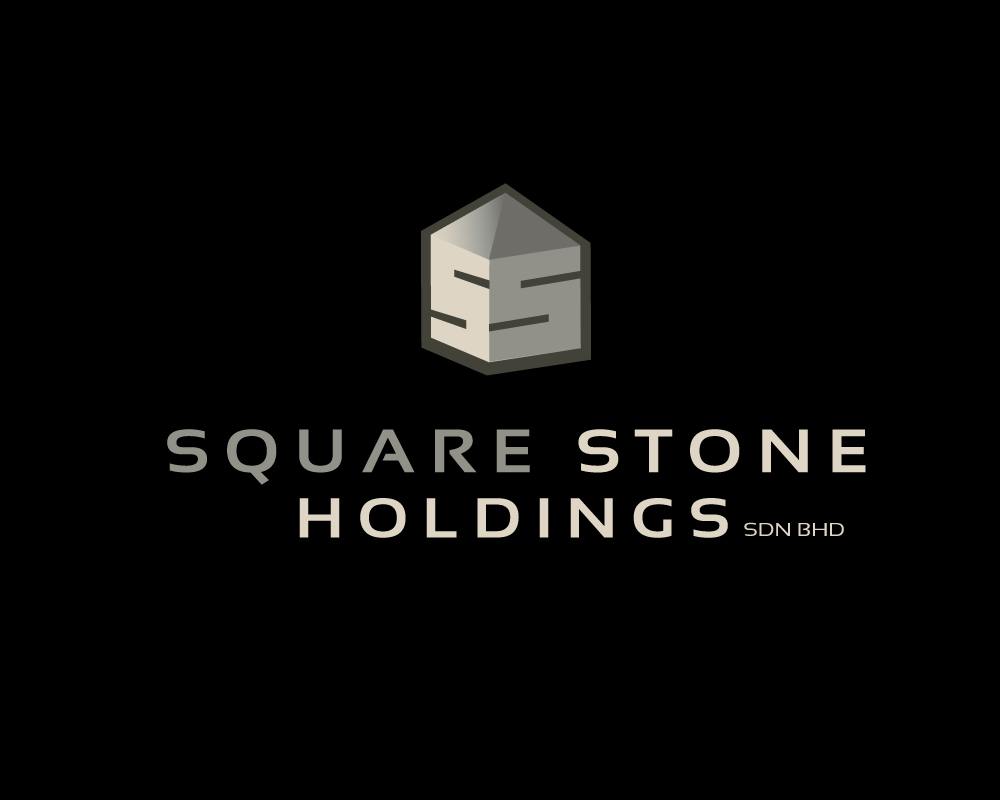 Logo-Design von briliana für dieses Projekt | Design #904968