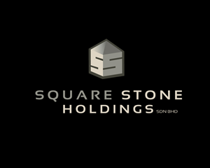 Logo Design by briliana for this project | Design: #904968