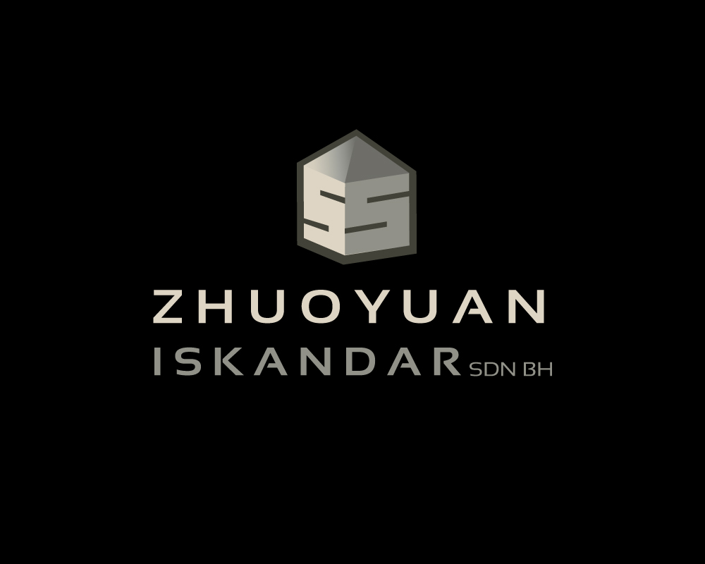 Logo-Design von briliana für dieses Projekt | Design #904973