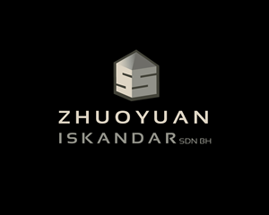 Logo Design by briliana for this project | Design: #904973
