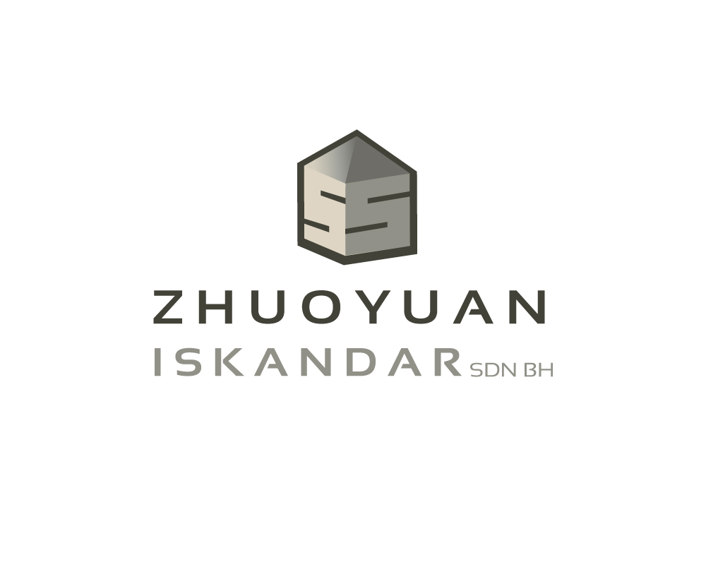 Logo Design by briliana for this project | Design #904974