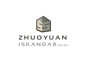 Logo Design by briliana for this project | Design: #904974