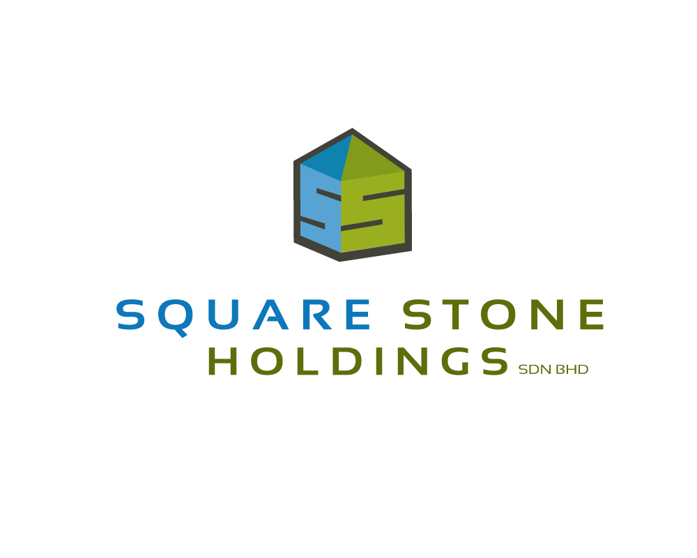 Logo Design by briliana for this project | Design #904981