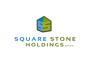 Logo Design by briliana for this project | Design: #904981