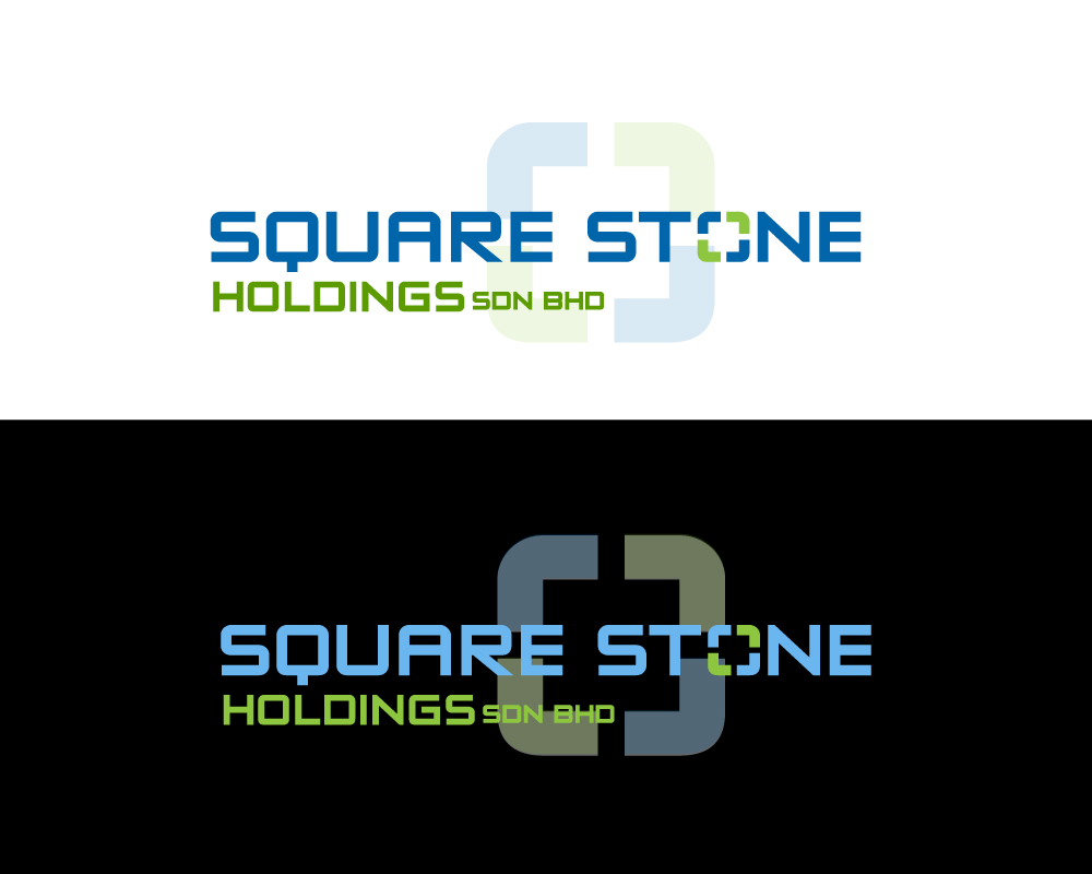 Logo Design by briliana for this project | Design #911263