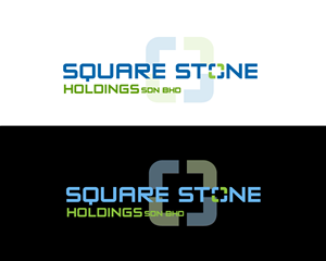 Logo Design by briliana for this project | Design: #911263